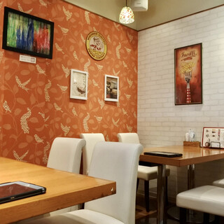 イルグラッチェ_2