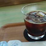 ロマンカフェJr - 