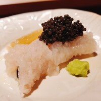 蓮 三四七 - 