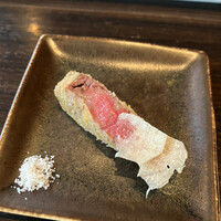 焼肉うしごろ 銀座並木通り店 - 
