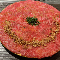 横浜焼肉kintan - 