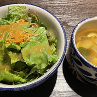 横浜焼肉kintan - 