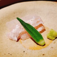 蓮 三四七 - 