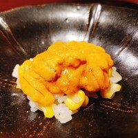 蓮 三四七 - 