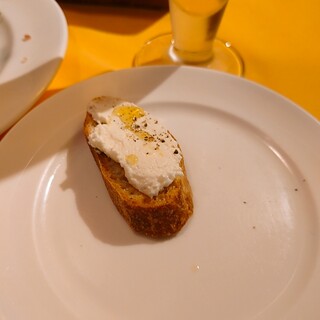 ロカンダ エッフェク_1