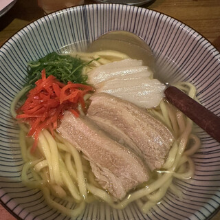 沖縄料理ト酒処 ハイサイ_0