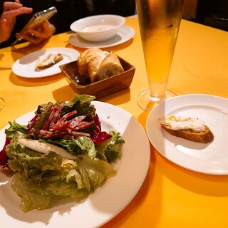 ロカンダ エッフェク_0