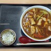 味奈登庵 港北インター店