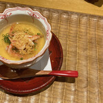 こりょうり たか屋 - 