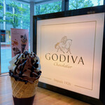 GODIVA - 