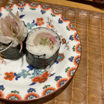 こりょうり たか屋 - 