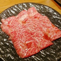 ANIKU produced by 新井屋 - 
