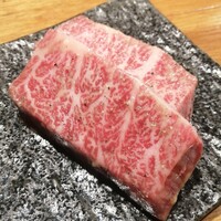 ANIKU produced by 新井屋 - 