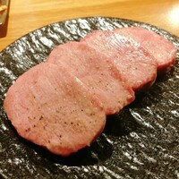 ANIKU produced by 新井屋 - 