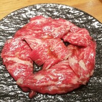 ANIKU produced by 新井屋 - 