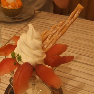 北国とミルク_1