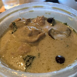 Khao×Khao Thai Kitchen - 