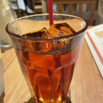 パエリアンピーシーズ - 