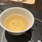 中国四川酒家 蔓山 - 