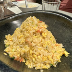 中国四川酒家 蔓山 - 