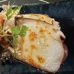 中国四川酒家 蔓山 - 