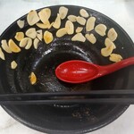 麺辛屋 二代目 美國 - 