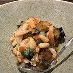 中国四川酒家 蔓山 - 