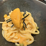 中国四川酒家 蔓山 - 