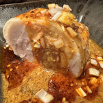 中国四川酒家 蔓山 - 