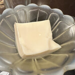 中国四川酒家 蔓山 - 