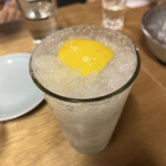 麦酒宿 まり花 道玄坂 - 