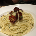 中国四川酒家 蔓山 - 