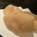 中国四川酒家 蔓山 - 