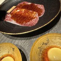 牛に金棒 麻布十番 - 