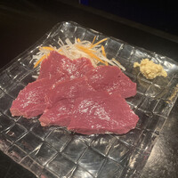 焼肉 Meat it - 