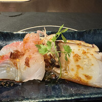 中国四川酒家 蔓山 - 