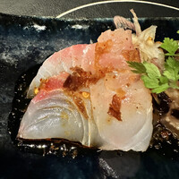 中国四川酒家 蔓山 - 