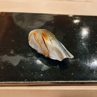 鮨きむら - 