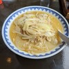 ごはん処食堂ミサ あらい道の駅店