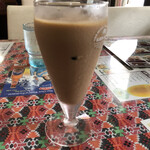 アジアンダイニング ジャラナ - 飲み物