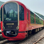 そば処 平石亭 - 