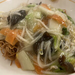 味の古久家 藤沢店 - 