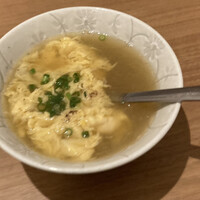 焼肉 水谷 - 