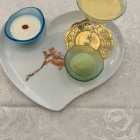 中国料理 王宮 - 