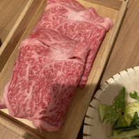 焼肉 水谷 - 