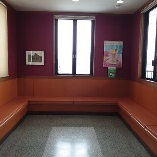 無添くら寿司_2