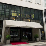Brunelleschi Hotel - 
