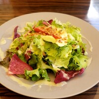 カレス - 