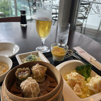 過門香 點 有楽町イトシア店 - 