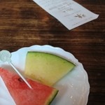 ルポーゼすぎ - 